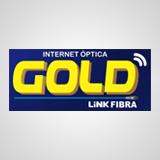 GOLD TELECOMUNICACOES LTDA- ME