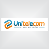 UNITELECOM