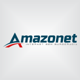 AMAZONET