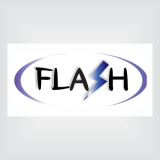 FLASH TELECOM