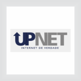 UP NET TELECOM