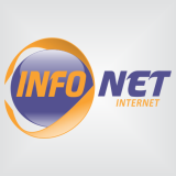 INFONET TELECOM