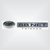 SBNET TELECOM