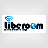 GLOBAL PROVIDER