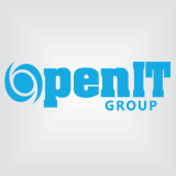 OPEN IT SOLUTIONS