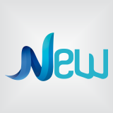 NEW TELECOM