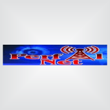 PERFIL NET