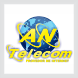 A N TELECOM