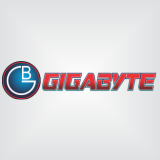 GIGA BYTE INFORMATICA
