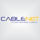 CABLENET TELECOMUNICACOES EIRELI
