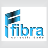 FIBRA CONECTIVIDADE