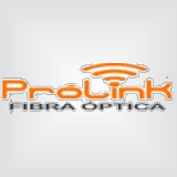PROLINK SERVIDOR