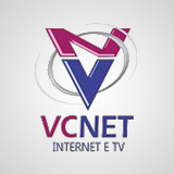 VCNET