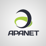 APANET