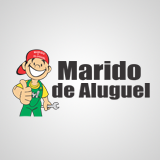 DIOGO FRANCISCO MARTINS TEIXEIRA