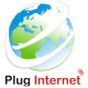 PLUG INFORM�TICA

