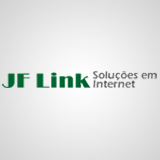 BSB JF