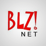 BLZ NET
