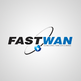 FASTWAN INTERNET
