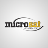 MICROSAT INFORM�TICA
