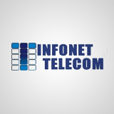 INFONET INFORM�TICA
