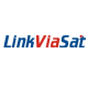LINK VIA SAT

