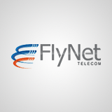 FLYNET TELECOM