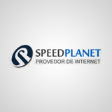 SPEED PLANET TELECOM