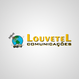 PIGNET INTERNET BANDA LARGA